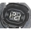 Standard Ignition Hood Ajar Switch DS-2264
